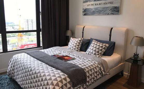 apartment for rent in district 2 D213102 (2)
